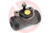 AWD 44100T6700 Wheel Brake Cylinder